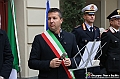 VBS_4659 - 4 Novembre 2024 Giornata dell'Unità Nazionale e delle Forze Armate